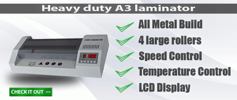 https://www.pfec.com.au/heavy-duty-a3-pouch-laminator-4-rollers-digital-display-jl330t