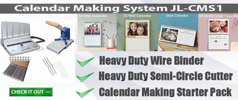 https://www.pfec.com.au/brand-new-heavy-duty-calendar-making-system-jl-cms1