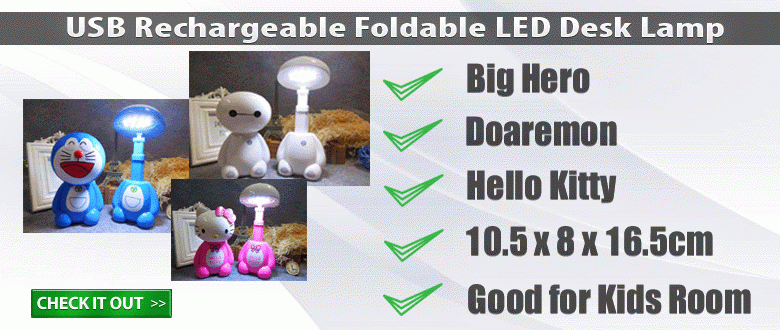 https://www.pfec.com.au/Category/StudyLamp