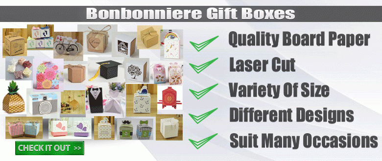 https://www.pfec.com.au/Category/GiftBox