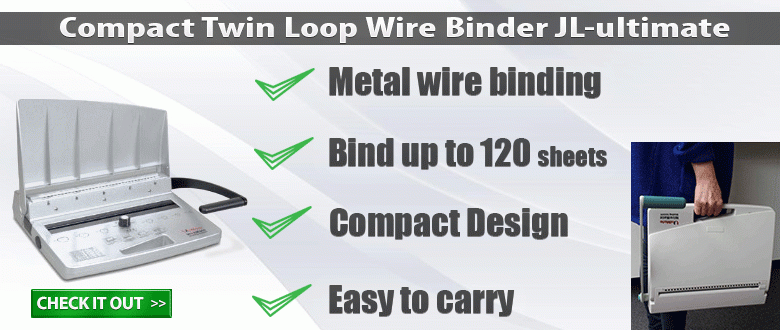 https://www.pfec.com.au/wire-binder-jl-ultimate