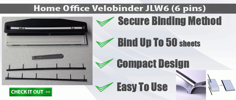 https://www.pfec.com.au/home-office-desktop-manual-6-pin-velobind-machine-jl-wb6