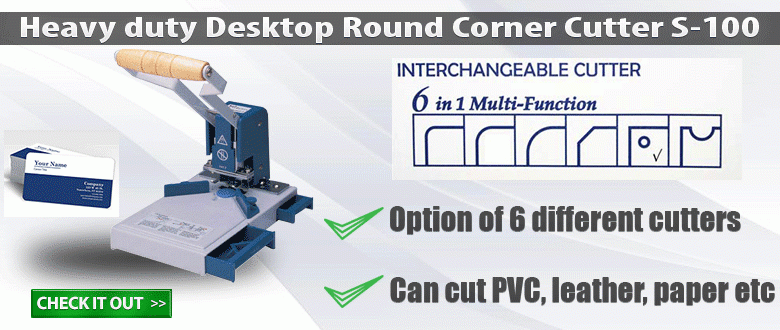 https://www.pfec.com.au/cornercutter-s100