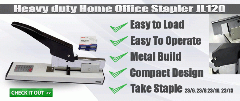 https://www.pfec.com.au/heavy-duty-home-office-stapler-120-sheets-capacity