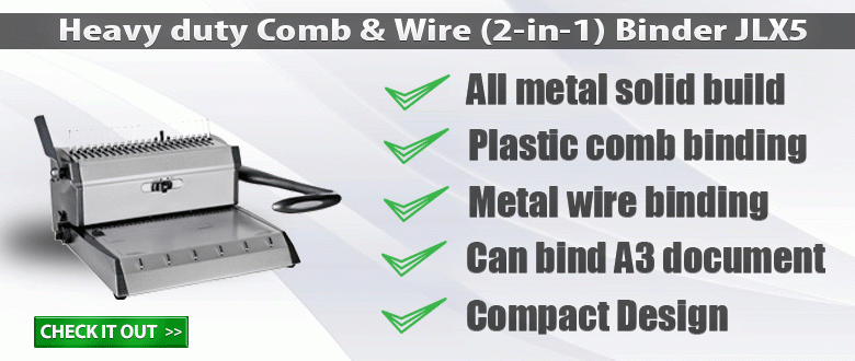 https://www.pfec.com.au/content/manual-2-1-plastic-comb-wire-binder-jl00x5