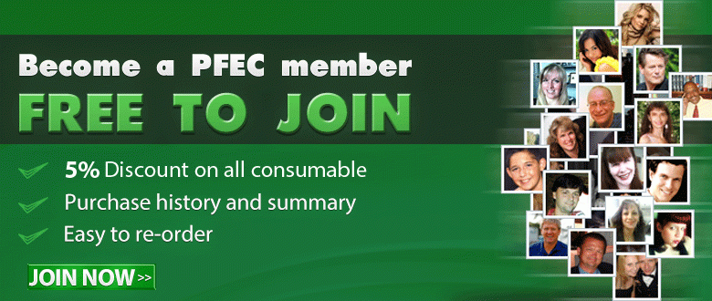 https://www.pfec.com.au/user/register